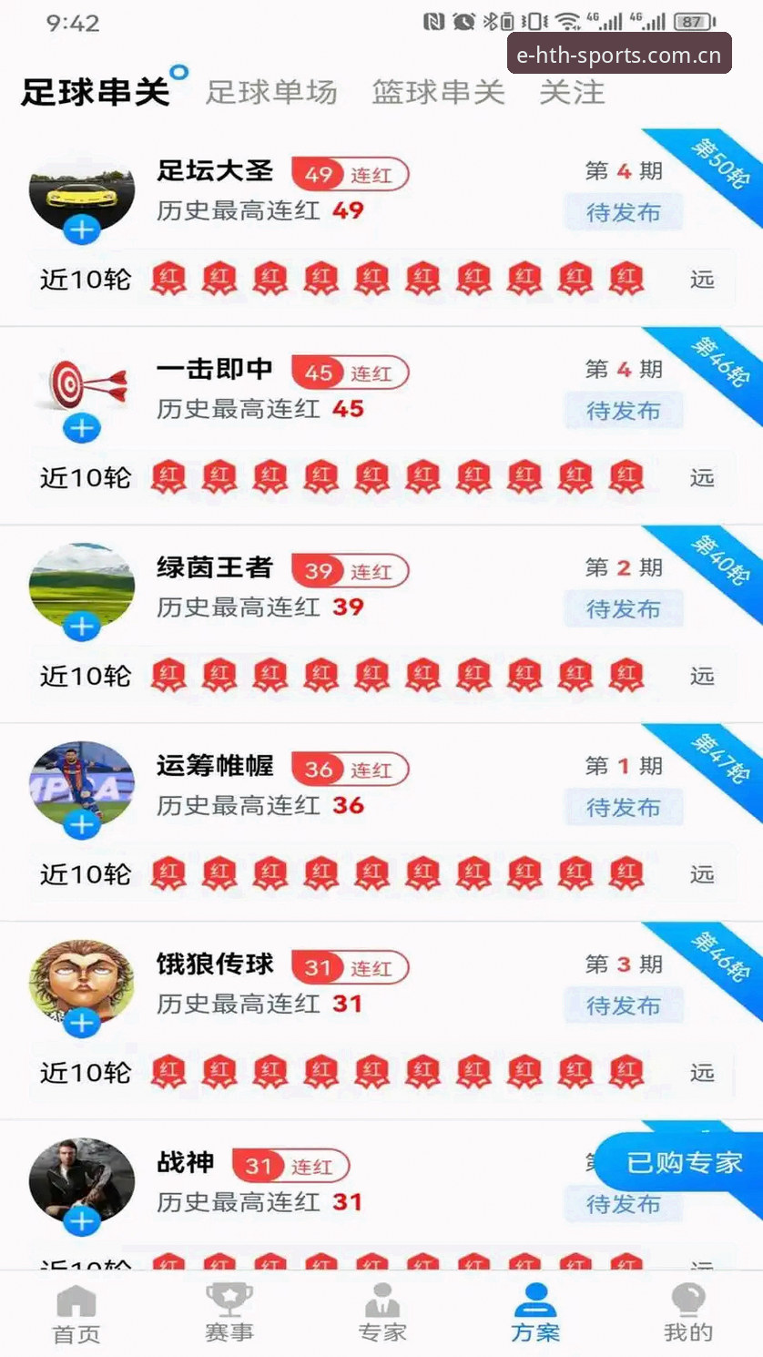 HTH体育平台官方下载完整指南：从新手到老用户的使用经验分享